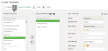 Template Management Template Variables 7.8.PNG