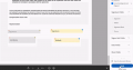 7.8-Adobe Sign Preview.png