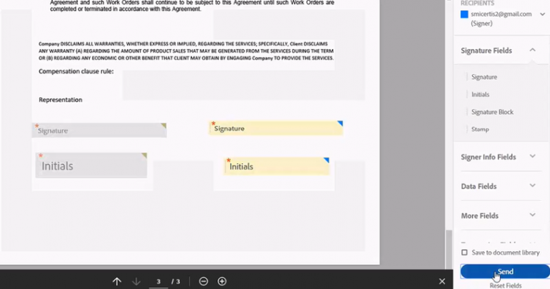 File:7.8-Adobe Sign Preview.png