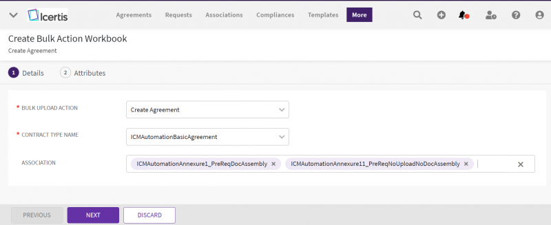 File:8.0-Bulk Actions-Bulk-Actions-Create-page-Details.png