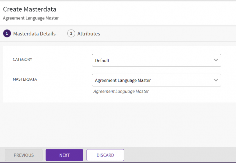 File:Create Agreement Language Master.png