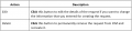 Creating a Contract Request from an Account7.PNG
