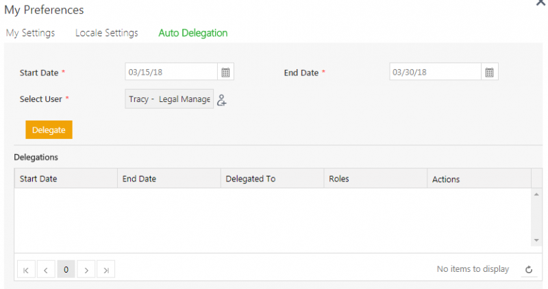 File:Dashboard-My Preferences- Auto Delegation.PNG
