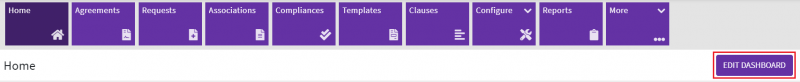File:Edit Dashboard.png