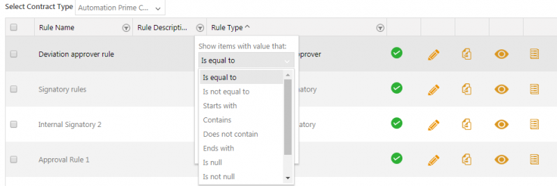 File:Rule index page 1.png