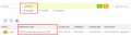 SP7 Searching Agreements Using Notes 4 gr actions.png