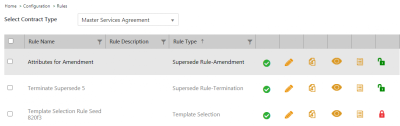 File:614963-ConfigureSupersede Rule1-7.15.png