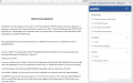 619841 Introducing the new and improved Icertis Experience for Word.png
