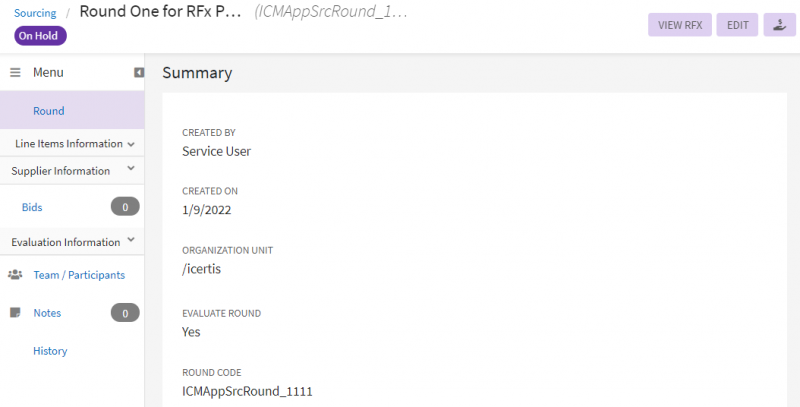 File:8.0-ModifyRFx7.PNG