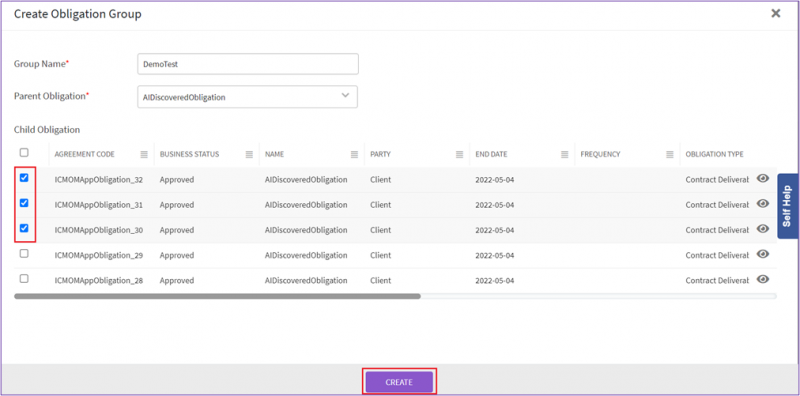 File:8.1omapp8.png