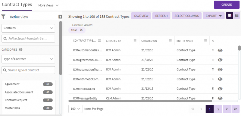 File:Configure2.PNG