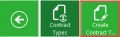 Create Associated Document2.jpg