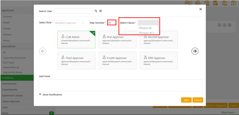 File:Deviation approver agreement details.PNG