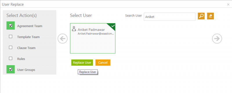 File:Replace User 2.png