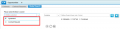 Salesforce Global Search Configuration 2.png