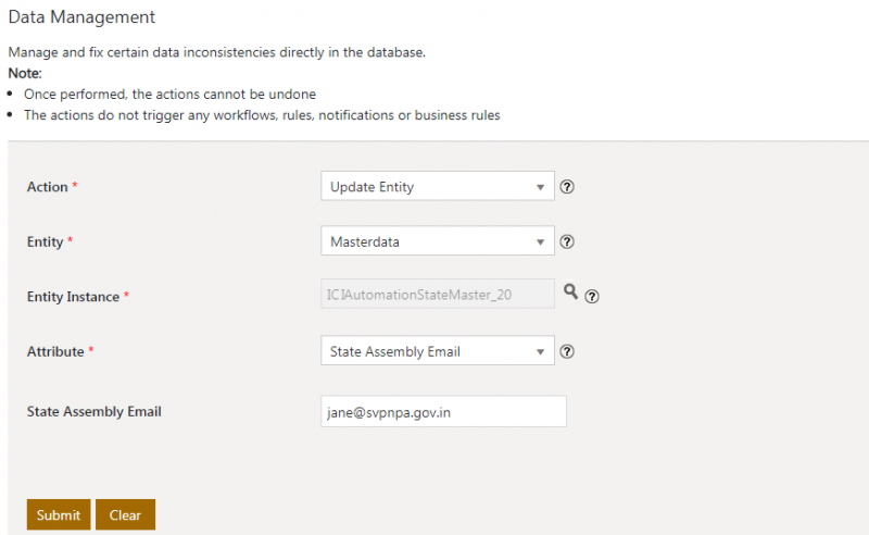 File:7.16 Data Mgmt 12.png