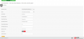 Creating Masterdata for mapping the entities4 new.PNG