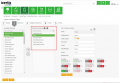 Creating a Masterdata Contract Type-2.png