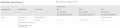 Reports AagreementDetails AttributesValueReport SS1.png