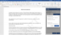 7.12 Icertis Experience for Word Workflow 5.png
