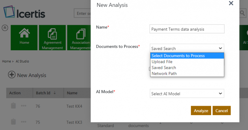 File:7.16 AI Studio 3.png