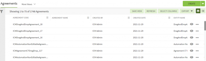 File:8.0-NotificationsHistoryReport.PNG