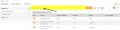 Global Search- Enter SearchClause here.jpg