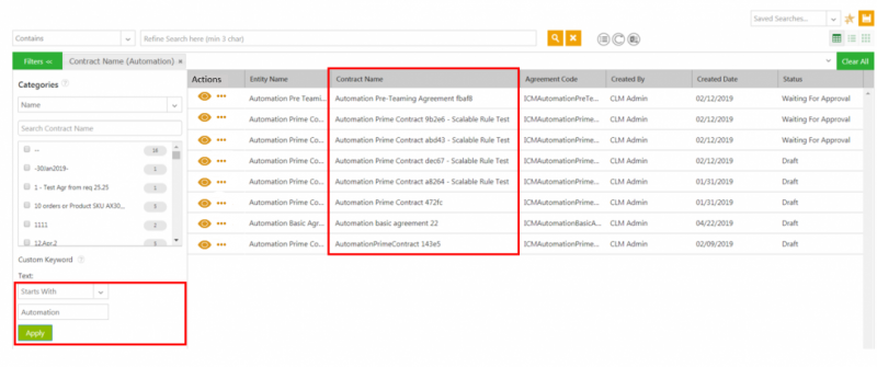 File:1080px-Automation gr actions.png