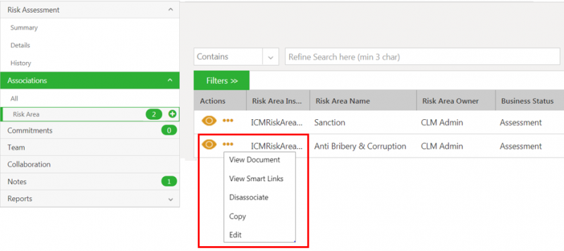 File:7.12-ICIActionsforRiskArea.png