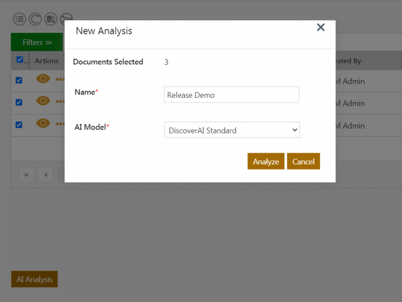 File:7.17 AIS 4.png