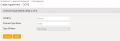 71.0 Out-of-the-Box Support for Attributes and Clauses 1.png