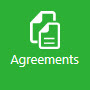 Working with Agreement Tile.jpeg