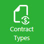 Contract types.jpeg