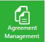 Agreement Management