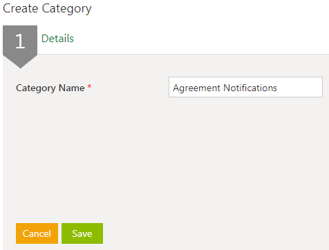 Create Notification Category Details tab 7.8.PNG