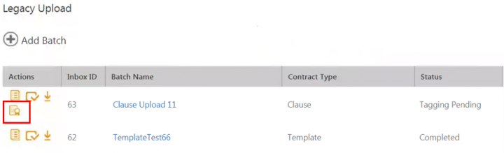 7.15 Clauses Templates Upload 13.png