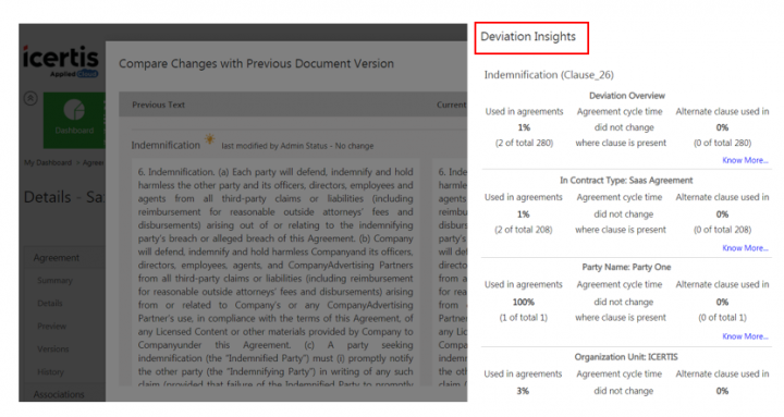 7.10 Clause and Deviation Insights 13.png