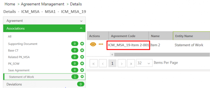 7.12 Custom Agreement Code 3.png