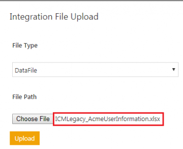 LegacyUpload Upload IntegrationFiles.png