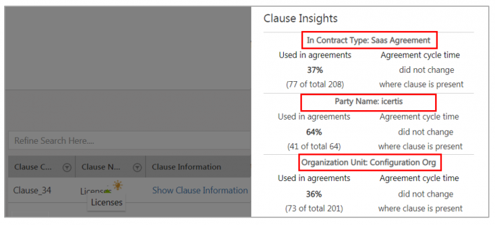 7.10 Clause and Deviation Insights 6.png