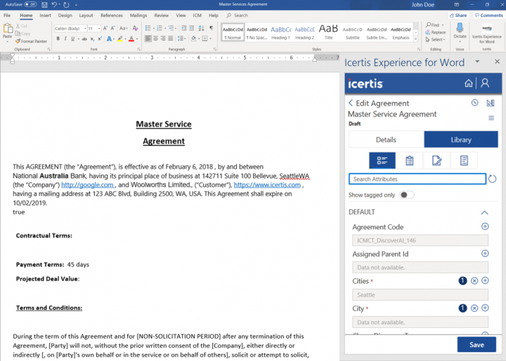 7.12 Icertis Experience for Word 22.PNG
