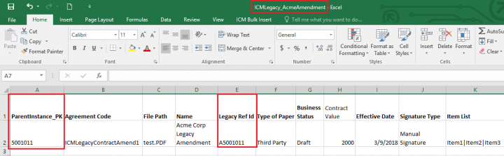 LegacyUpload Create Metadata file for Amendments.png