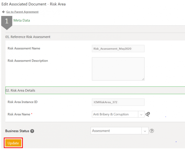 7.12-UpdateRiskArea.png