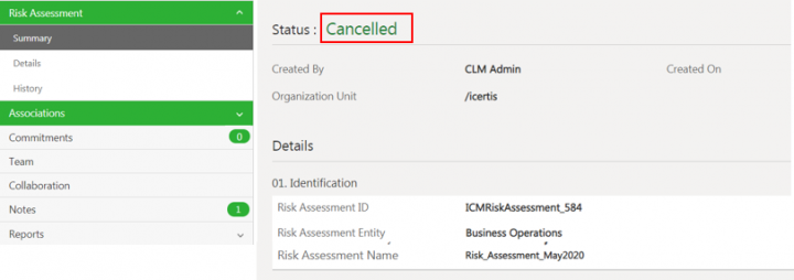 7.12-RiskManagement-CancellingRiskAssessment3.png