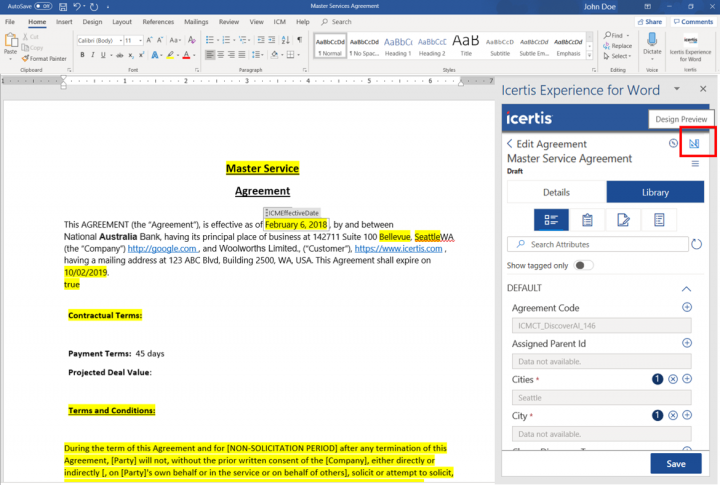 7.12 Icertis Experience for Word 23.PNG