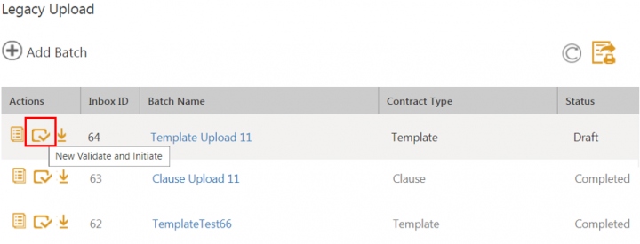 7.15 Clauses Templates Upload 20.png