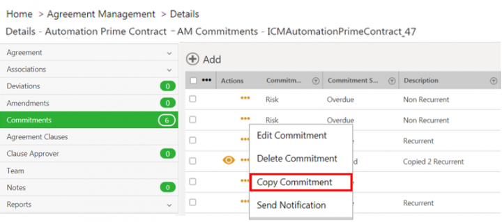 7.12 Commitment Notification 1.1.png