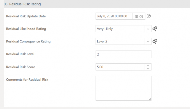 7.12-ResidualRiskRating.png