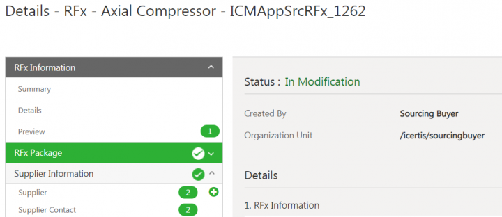 7.12-RFxModificationStatus.png