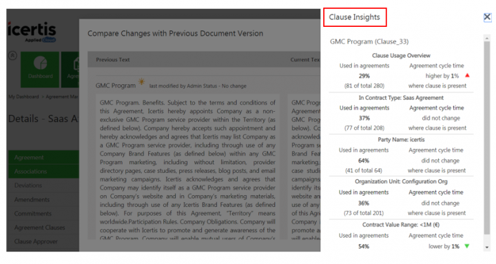 7.10 Clause and Deviation Insights 14.png